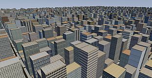 Sceelix - Procedural Power