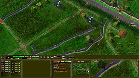 Close Combat 2: A Bridge Too Far