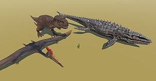 Home Wars: Battlefield