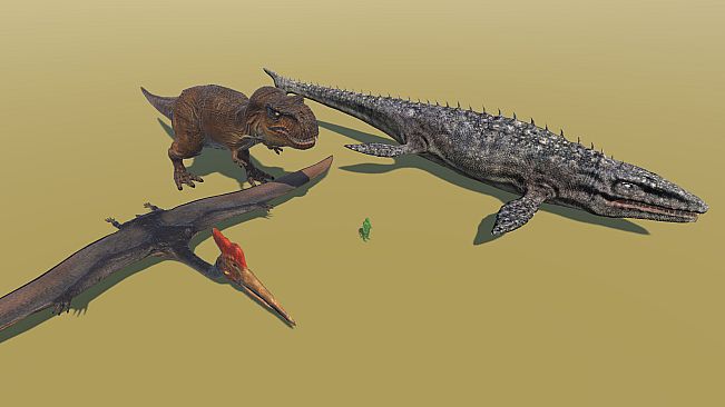 Home Wars: Battlefield