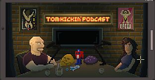 President Rocket Game