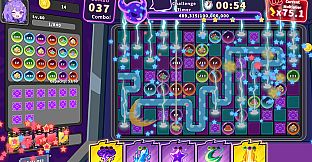 Snake Carnival
