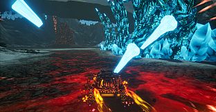 Embervein: War Engine