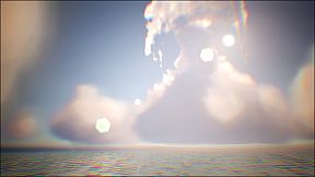 The Horror Story: Rebirth