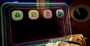 Sparky Marky Online: Do you see Sparky?