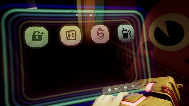 Sparky Marky Online: Do you see Sparky?