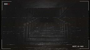 Trash Horror Collection 2