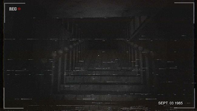 Trash Horror Collection 2