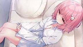 梦之彼方-fate prologue