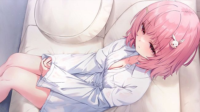 梦之彼方-fate prologue