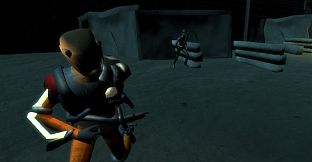 Insulated at the bottom