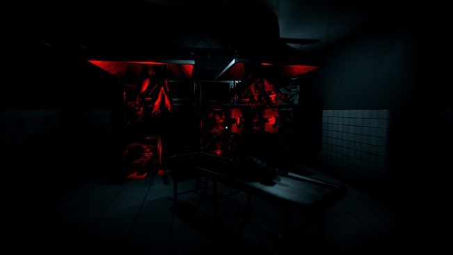 SnaPaul 2 : Anomalies