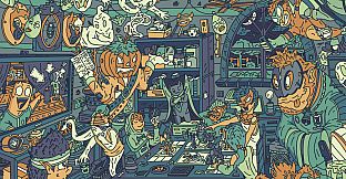 I commissioned some bees 13