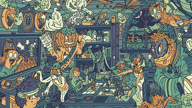 I commissioned some bees 13