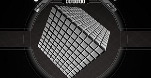 Cube Full of Mines