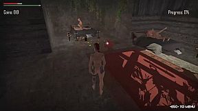 PornBeat Hardcore: Hot Explicit Sex