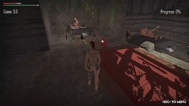 PornBeat Hardcore: Hot Explicit Sex