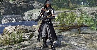 WARRIORS OROCHI 4/無双OROCHI３ - Season Pass