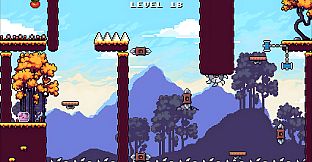 HAMVENTURE