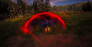 Operation Satoshi [Early Version Alpha]