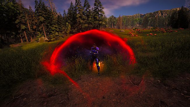 Operation Satoshi [Early Version Alpha]