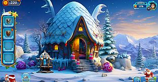 Escape Games World vs Escapers