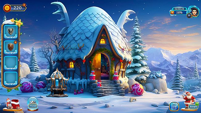 Escape Games World vs Escapers