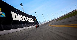 RIDE 4 - Bonus Pack 04