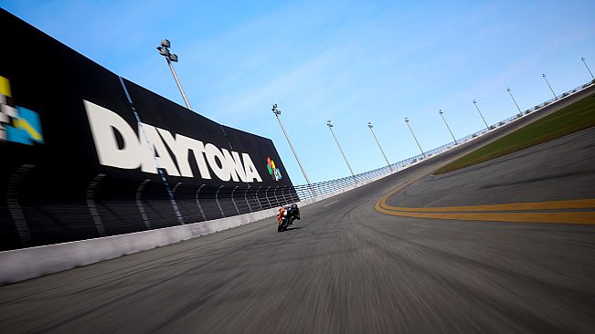 RIDE 4 - Bonus Pack 04