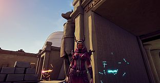 Dungeons & Dimensions