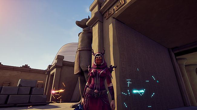 Dungeons & Dimensions