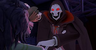 Goosebumps: Terror in Little Creek - Fright Pack