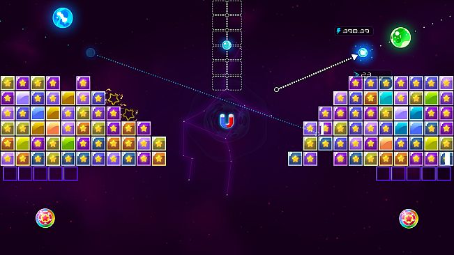 Ballotron Galaxy (Windows)