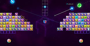 Ballotron Galaxy Bundle