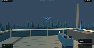 Necrogen