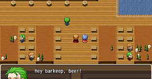 Death To The Dragon Lord