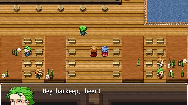 Death To The Dragon Lord