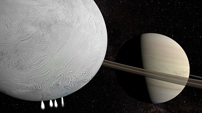 WebbVR: The James Webb Space Telescope Virtual Experience