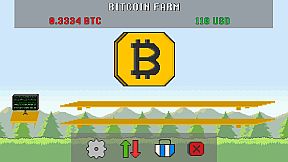 Bitcoin Farm