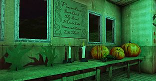 GameGuru MAX Halloween Gift Kit