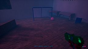 3AM CORP: The Balbazar Resort