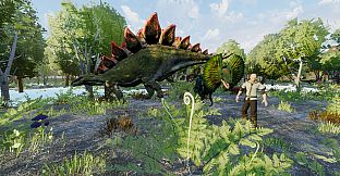 Dinotraz