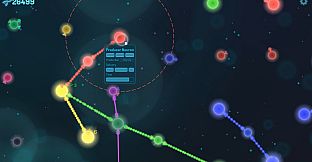 Neuron Connection
