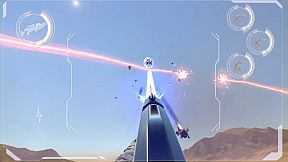 ECHOES OF WAR: The Last Heartbeat