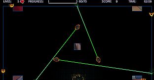 Cuties Hacked - Joy Photo Pack