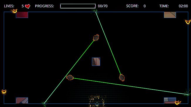 Cuties Hacked - Joy Photo Pack