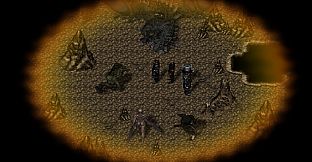 RPG Maker VX Ace - High Fantasy Resource Bundle II