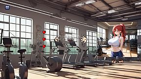 Sweet Rock Paper Scissors