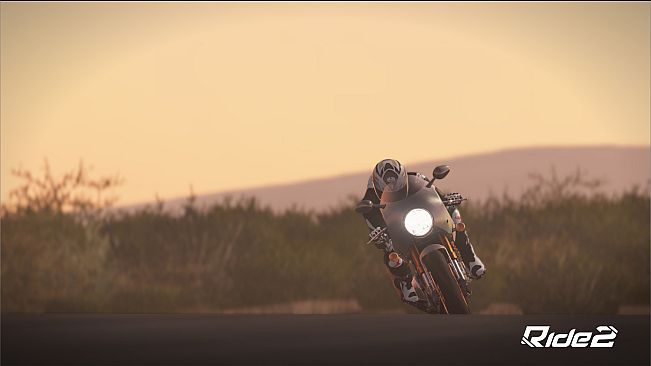 Ride 2 Ducati Bikes Pack