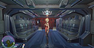 M.A.Y.A - Rose Outfit
